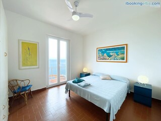 Villa Rio Marina Ausstattung 45