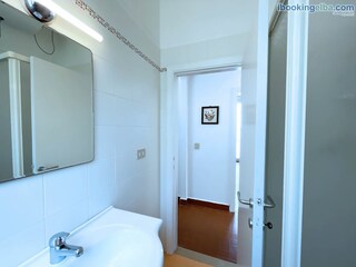 Villa Rio Marina Kenmerken 46