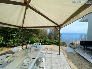 Villa Rio Marina Kenmerken 47