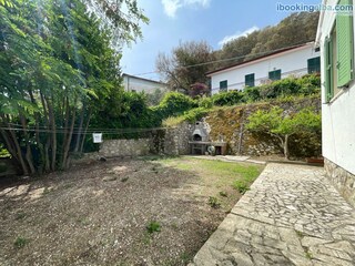 Villa Rio Marina Features 48