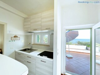 Villa Rio Marina Ausstattung 49