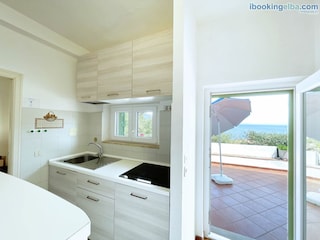 Villa Rio Marina Kenmerken 49