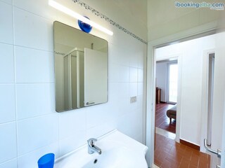 Villa Rio Marina Features 50