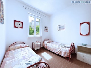 Villa Rio Marina Features 51