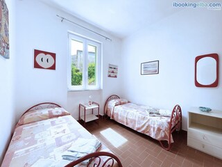 Villa Rio Marina Kenmerken 51