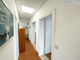 Villa Rio Marina Caratteristiche 52