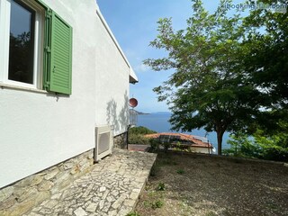 Villa Rio Marina Buitenaudio-opname 18