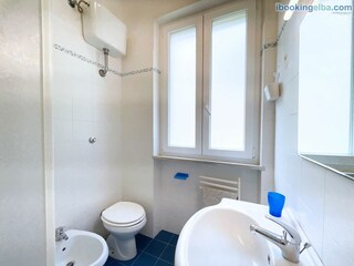 Villa Rio Marina Kenmerken 53