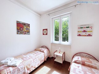 Villa Rio Marina Kenmerken 54