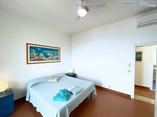 Villa Rio Marina Kenmerken 55