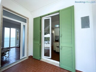 Villa Rio Marina Features 56
