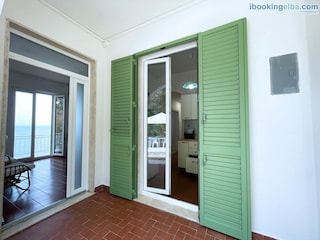 Villa Rio Marina Kenmerken 56