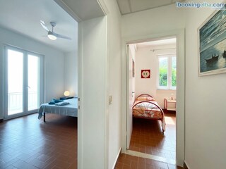 Villa Rio Marina Caratteristiche 57