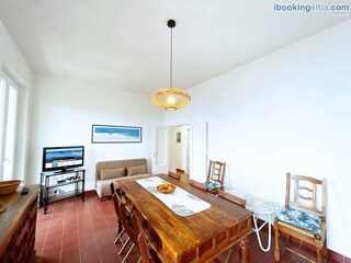 Villa Rio Marina Kenmerken 58