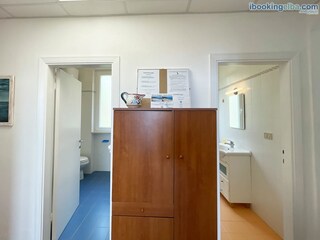 Villa Rio Marina Ausstattung 59