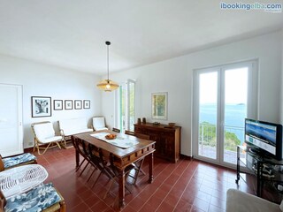 Villa Rio Marina Kenmerken 60