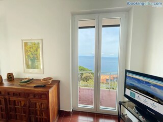 Villa Rio Marina Features 61