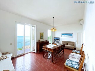 Villa Rio Marina Features 62