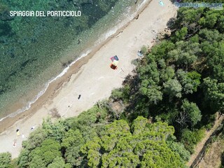 Villa Rio Marina Ambiente 65