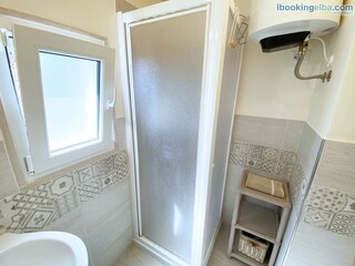 Appartement Rio Marina Kenmerken 29