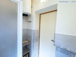 Apartment Rio Marina  4