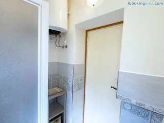 Apartment Rio Marina Features 29