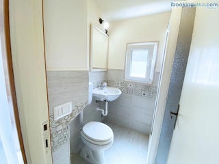 Apartment Rio Marina Features 30