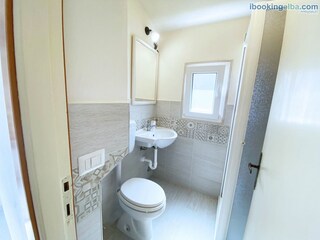 Appartamento Rio Marina Caratteristiche 30