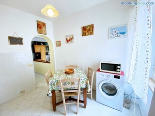 Apartment Rio Marina  6