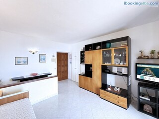 Apartment Rio Marina  16