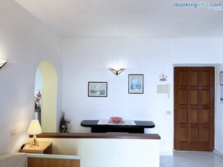 Apartment Rio Marina  17