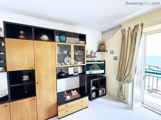 Apartment Rio Marina  18