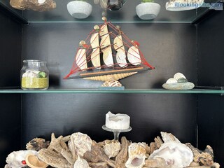 Appartamento Rio Marina Caratteristiche 14