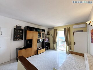 Apartment Rio Marina Ausstattung 15