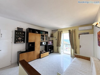 Apartment Rio Marina Features 14