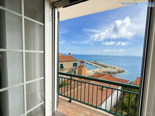 Apartment Rio Marina Ausstattung 16