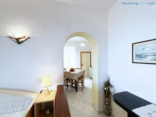 Apartment Rio Marina  22