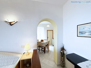Apartment Rio Marina Features 16