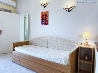 Apartment Rio Marina Ausstattung 18