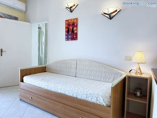 Apartment Rio Marina Features 17