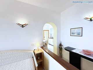 Apartment Rio Marina  24