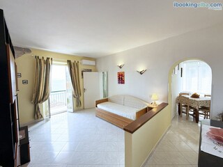 Apartment Rio Marina  25