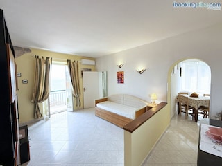 Apartment Rio Marina Features 19
