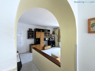 Apartment Rio Marina  26