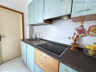 Appartamento Rio Marina Caratteristiche 24