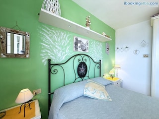 Apartment Rio Marina Features 24