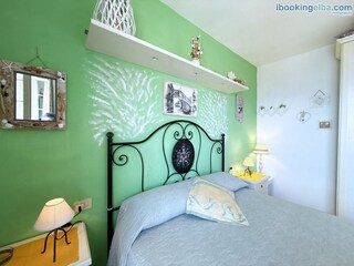 Appartement Rio Marina Kenmerken 25