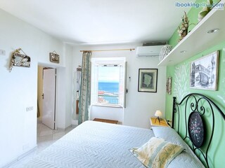 Apartment Rio Marina  31