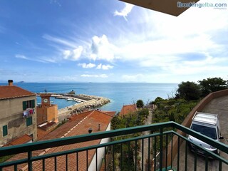 Apartment Rio Marina  32
