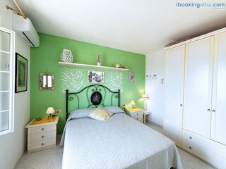 Apartment Rio Marina  33